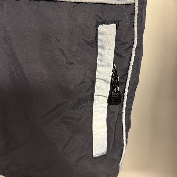 Race Face running/biking jacket - Picture 4 of 8